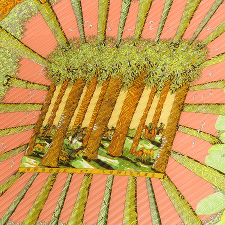 Hermes(�����޽�) 100% ��ũ �ָ� ��ī�� �̹���3 - ���̺��� �߰���ǰ