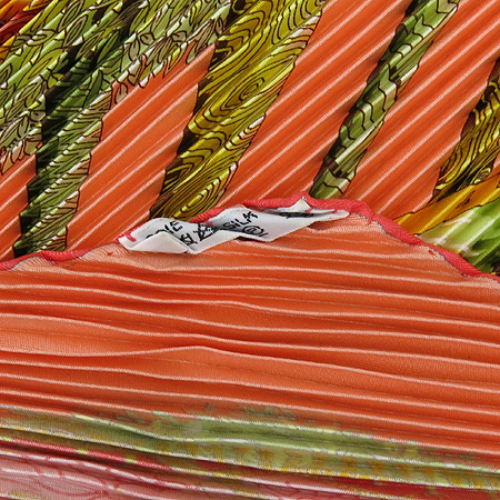 Hermes(�����޽�) 100% ��ũ �ָ� ��ī�� �̹���4 - ���̺��� �߰���ǰ