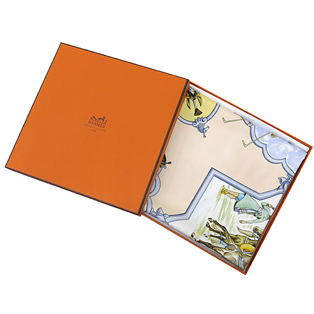 �����޽�  ��ī��