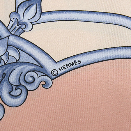 Hermes(�����޽�) 100% ��ũ ��ī�� �̹���4 - ���̺��� �߰���ǰ