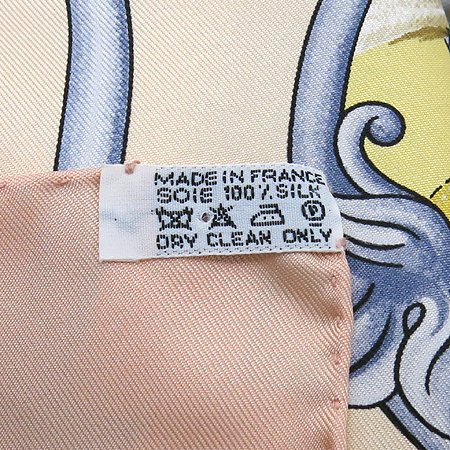 Hermes(�����޽�) 100% ��ũ ��ī�� �̹���5 - ���̺��� �߰���ǰ