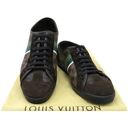 Louis Vuitton(̺)  ̵ Ʈ ٹ̿  ĵ  Ŀ