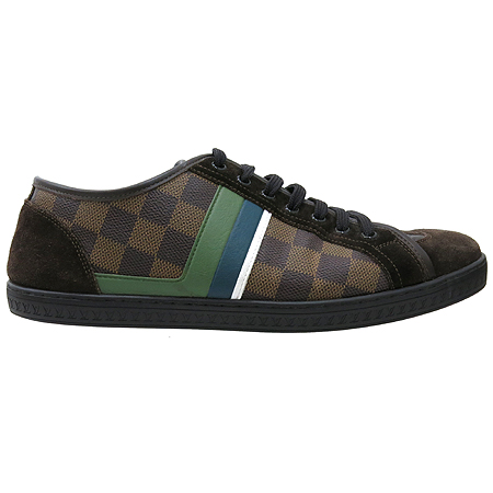 Louis Vuitton(̺)  ̵ Ʈ ٹ̿  ĵ  Ŀ ̹4 - ̺ ߰ǰ