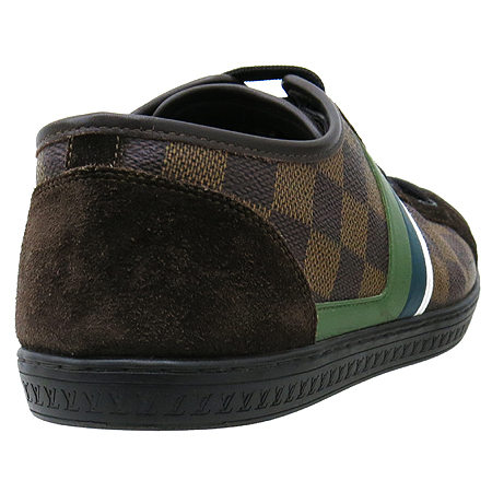 Louis Vuitton(̺)  ̵ Ʈ ٹ̿  ĵ  Ŀ ̹5 - ̺ ߰ǰ