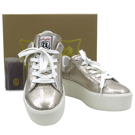 �ƽ�  ����Ŀ��