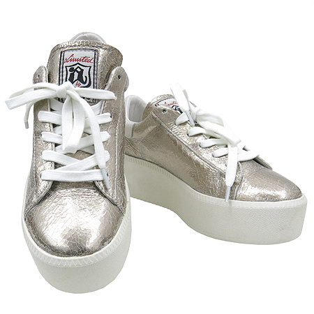 Ash(�ƽ�) A52D01046 ����� ���� ��Ʈ �÷��� ������ ����Ŀ�� �̹���2 - ���̺��� �߰���ǰ