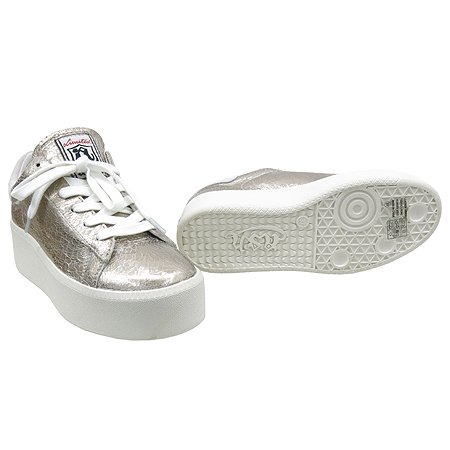 Ash(�ƽ�) A52D01046 ����� ���� ��Ʈ �÷��� ������ ����Ŀ�� �̹���3 - ���̺��� �߰���ǰ