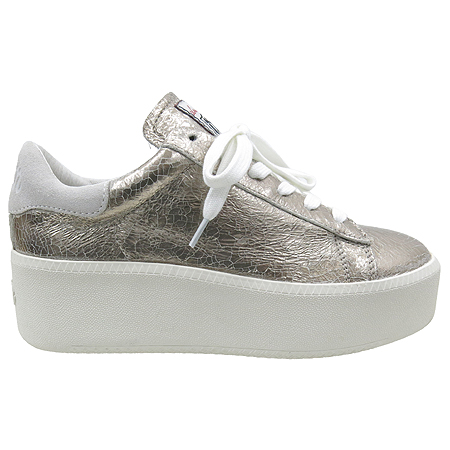 Ash(�ƽ�) A52D01046 ����� ���� ��Ʈ �÷��� ������ ����Ŀ�� �̹���4 - ���̺��� �߰���ǰ