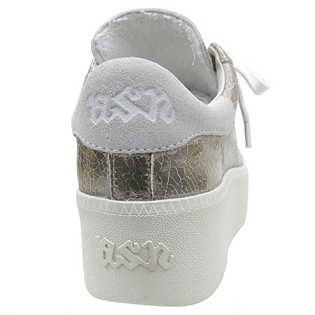 Ash(�ƽ�) A52D01046 ����� ���� ��Ʈ �÷��� ������ ����Ŀ�� �̹���5 - ���̺��� �߰���ǰ