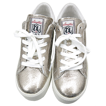 Ash(�ƽ�) A52D01046 ����� ���� ��Ʈ �÷��� ������ ����Ŀ�� �̹���6 - ���̺��� �߰���ǰ