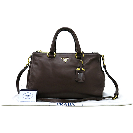 ����� ���ڷ� ���� 2WAY 