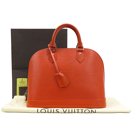 ���̺��� ���� �˸� PM 