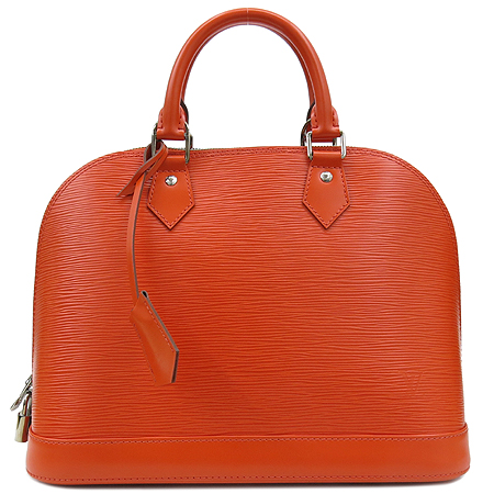 Louis Vuitton(���̺���) M40623 ���� ���� �˸� PM ��Ʈ�� �̹���2 - ���̺��� �߰���ǰ