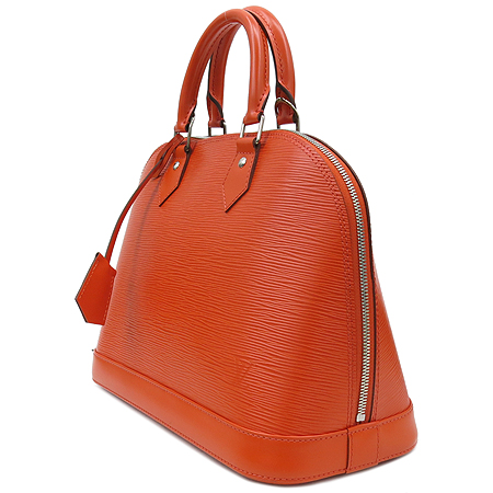 Louis Vuitton(���̺���) M40623 ���� ���� �˸� PM ��Ʈ�� �̹���3 - ���̺��� �߰���ǰ