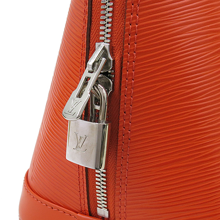 Louis Vuitton(���̺���) M40623 ���� ���� �˸� PM ��Ʈ�� �̹���4 - ���̺��� �߰���ǰ