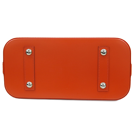 Louis Vuitton(���̺���) M40623 ���� ���� �˸� PM ��Ʈ�� �̹���5 - ���̺��� �߰���ǰ