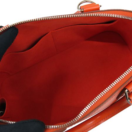 Louis Vuitton(���̺���) M40623 ���� ���� �˸� PM ��Ʈ�� �̹���6 - ���̺��� �߰���ǰ