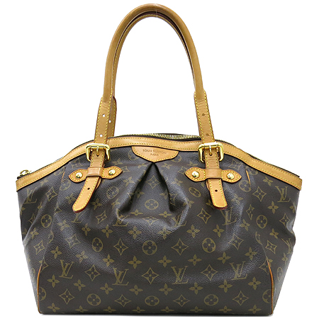 ���̺��� Ƽ���� GM ����� 