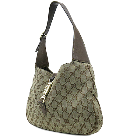 Gucci(����) 137335 GG�ΰ� �к긯 ����� �̹���2 - ���̺��� �߰���ǰ