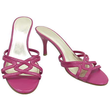 ���� ����Ʈ  ����