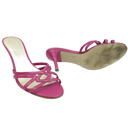 NINE WEST(���ο���Ʈ) ��ũ ���� ������ ���� ���� �̹���2 - ���̺��� �߰���ǰ