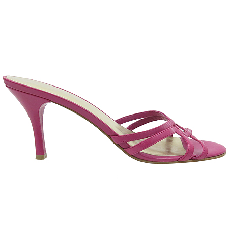 NINE WEST(���ο���Ʈ) ��ũ ���� ������ ���� ���� �̹���3 - ���̺��� �߰���ǰ