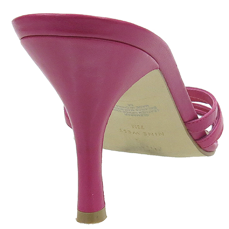 NINE WEST(���ο���Ʈ) ��ũ ���� ������ ���� ���� �̹���4 - ���̺��� �߰���ǰ