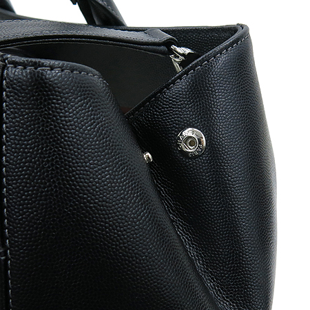 Chanel() A93125 15/16 FW Ż CALFSKIN  Ʈ + Ʈ ̹4 - ̺ ߰ǰ