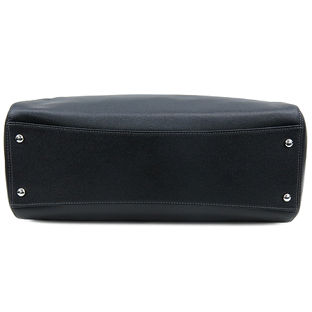 Chanel() A93125 15/16 FW Ż CALFSKIN  Ʈ + Ʈ ̹5 - ̺ ߰ǰ