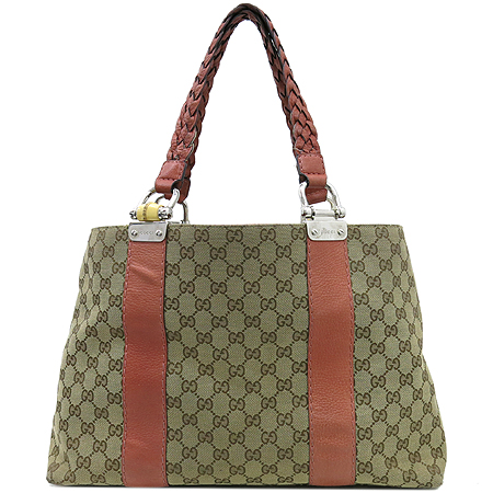 ���� �ڰ��� ��� ��Ʈ�� ����� 