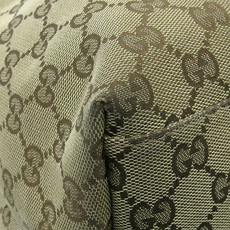 Gucci(����) 232947 GG �ΰ� �ڰ��� ���� Ʈ���� ��� ��� ��Ʈ�� �̹���4 - ���̺��� �߰���ǰ