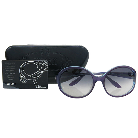 �ȳ�����  ���۶�