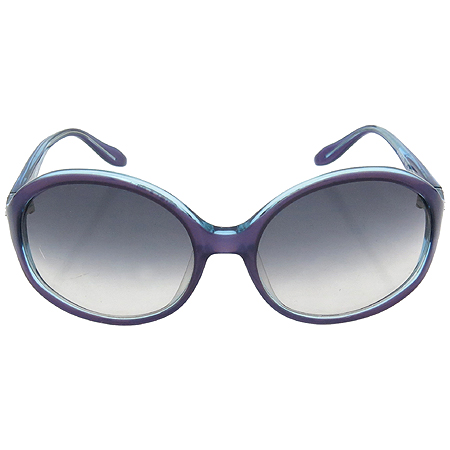 Anna Sui(�ȳ�����) AS64203 ���� ��� ���� ���۶� �̹���2 - ���̺��� �߰���ǰ