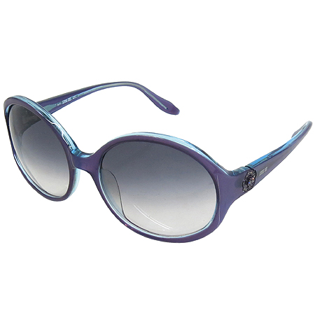 Anna Sui(�ȳ�����) AS64203 ���� ��� ���� ���۶� �̹���3 - ���̺��� �߰���ǰ