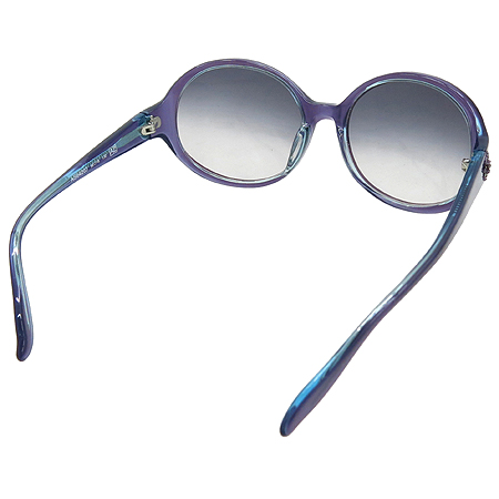 Anna Sui(�ȳ�����) AS64203 ���� ��� ���� ���۶� �̹���4 - ���̺��� �߰���ǰ