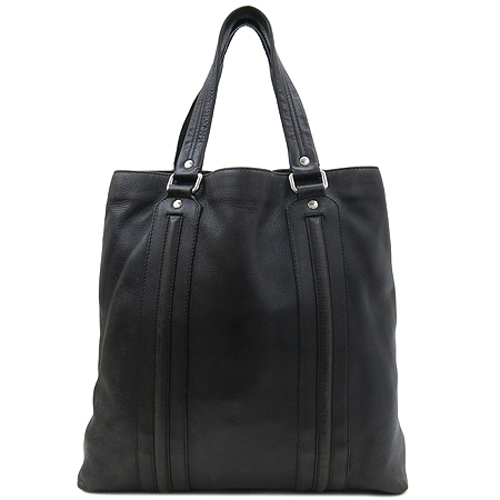 ����  ��Ʈ��