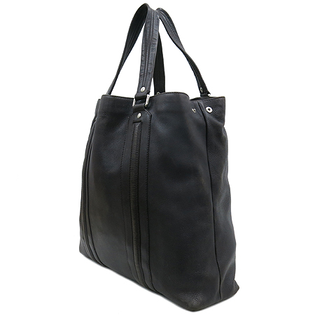 Gucci(����) 232600 ���� ���� ��Ʈ�� �̹���2 - ���̺��� �߰���ǰ