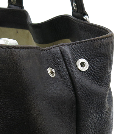 Gucci(����) 232600 ���� ���� ��Ʈ�� �̹���3 - ���̺��� �߰���ǰ