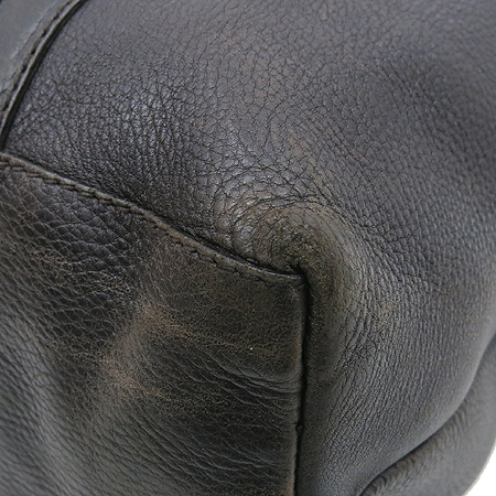 Gucci(����) 232600 ���� ���� ��Ʈ�� �̹���4 - ���̺��� �߰���ǰ