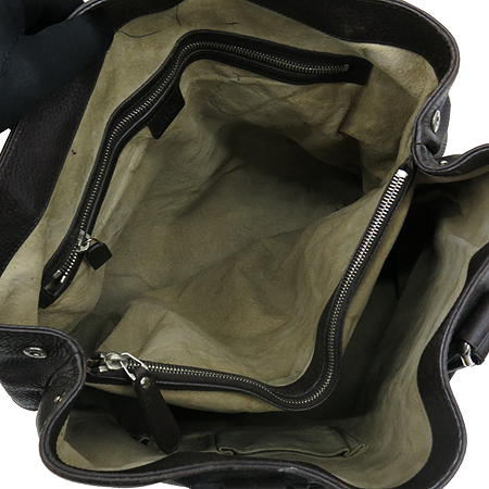 Gucci(����) 232600 ���� ���� ��Ʈ�� �̹���5 - ���̺��� �߰���ǰ