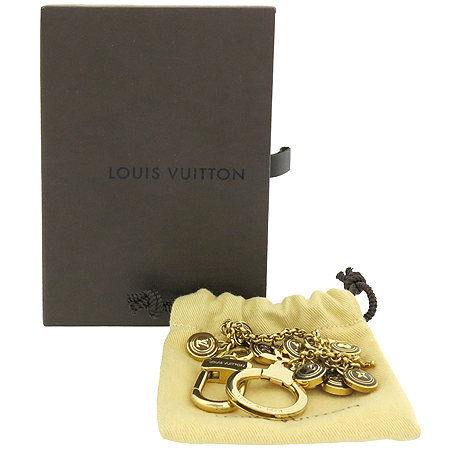 ���̺���  ŰȦ��