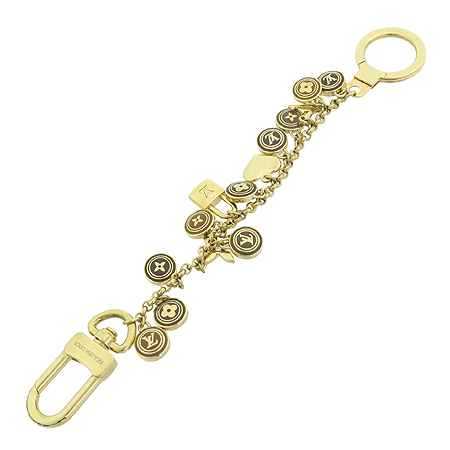 Louis Vuitton(���̺���) M65640 �Ľ��� �� ���� ŰȦ�� �̹���2 - ���̺��� �߰���ǰ