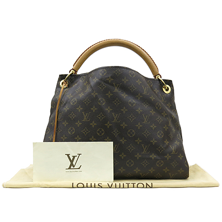 ���̺��� ���׷� ��ġ MM ����� 