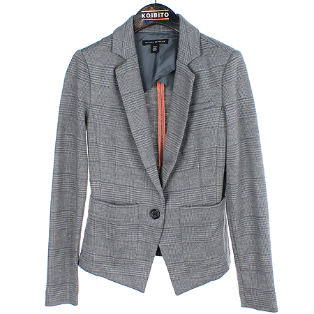 �ٳ������ۺ���  ����