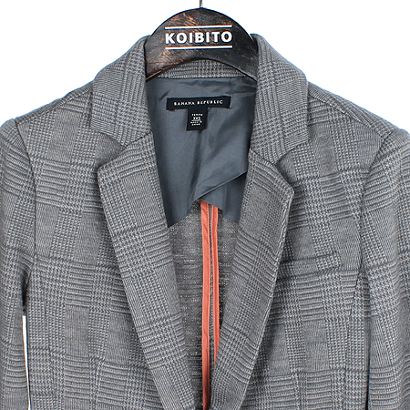 Banana Republic(�ٳ������ۺ���) �׷��� ���� �̹���2 - ���̺��� �߰���ǰ