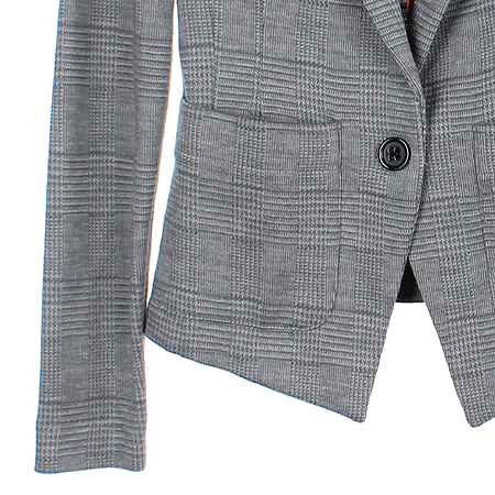 Banana Republic(�ٳ������ۺ���) �׷��� ���� �̹���3 - ���̺��� �߰���ǰ