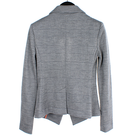 Banana Republic(�ٳ������ۺ���) �׷��� ���� �̹���4 - ���̺��� �߰���ǰ