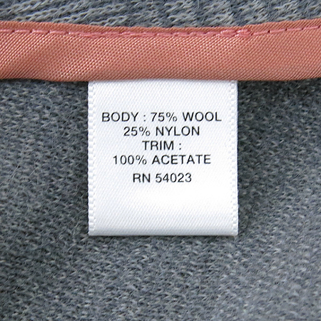 Banana Republic(�ٳ������ۺ���) �׷��� ���� �̹���5 - ���̺��� �߰���ǰ