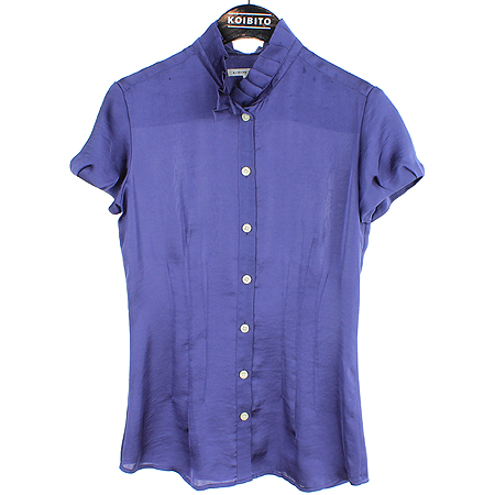 �ٳ������ۺ���  ���콺