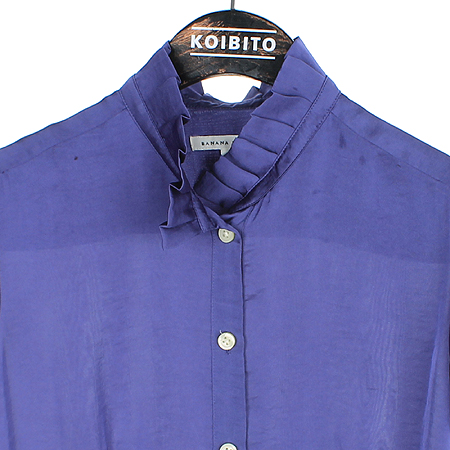 Banana Republic(�ٳ������ۺ���) ���� ���콺 �̹���2 - ���̺��� �߰���ǰ